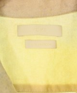 YOKE（ヨーク）カジュアルシャツ ベージュ サイズ:2(M位) メンズ/2200672861161