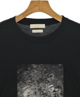 YOKE（ヨーク）Tシャツ・カットソー 黒 サイズ:4(XL位) メンズ/2200672861260