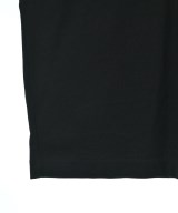 YOKE（ヨーク）Tシャツ・カットソー 黒 サイズ:4(XL位) メンズ/2200672861260
