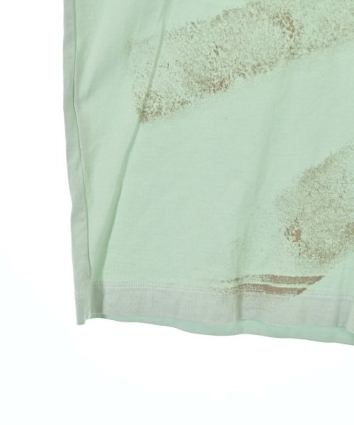 YOKE（ヨーク）Tシャツ・カットソー 緑 サイズ:3(L位) メンズ/2200672861482