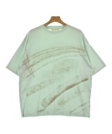 YOKE（ヨーク）Tシャツ・カットソー 緑 サイズ:3(L位) メンズ/2200672861482