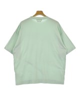 YOKE（ヨーク）Tシャツ・カットソー 緑 サイズ:3(L位) メンズ/2200672861482