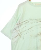 YOKE（ヨーク）Tシャツ・カットソー 緑 サイズ:3(L位) メンズ/2200675245463
