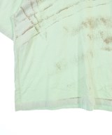 YOKE（ヨーク）Tシャツ・カットソー 緑 サイズ:3(L位) メンズ/2200675245463