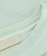 YOKE（ヨーク）Tシャツ・カットソー 緑 サイズ:3(L位) メンズ/2200675245463