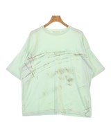 YOKE Tシャツ・カットソー