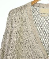 YOKE（ヨーク）カーディガン 白 サイズ:4(XL位) メンズ/2200681258082