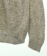 YOKE（ヨーク）カーディガン 白 サイズ:4(XL位) メンズ/2200681258082