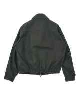 YOKE（ヨーク）その他 黒 サイズ:4(XL位) メンズ/2200681554054