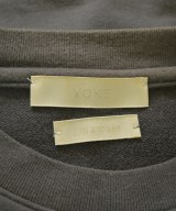 YOKE（ヨーク）スウェット グレー サイズ:2(M位) メンズ/2200695083069