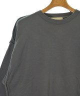 YOKE（ヨーク）スウェット グレー サイズ:2(M位) メンズ/2200695083069