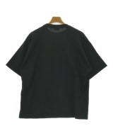 YOKE（ヨーク）Tシャツ・カットソー 黒 サイズ:3(L位) メンズ/2200695460013