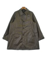 YOKE コート（その他）