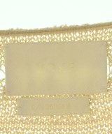 YOKE（ヨーク）カーディガン ベージュ サイズ:2(M位) メンズ/2200694620159