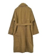 YOKE（ヨーク）その他 ベージュ サイズ:2(M位) メンズ/2200698492011