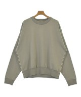 YOKE（ヨーク）スウェット グレー サイズ:M メンズ/2200696013041