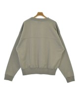 YOKE（ヨーク）スウェット グレー サイズ:M メンズ/2200696013041