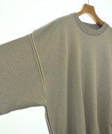 YOKE（ヨーク）スウェット グレー サイズ:M メンズ/2200696013041