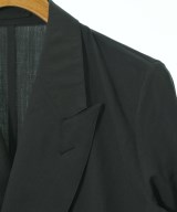 YOKE（ヨーク）カジュアルジャケット グレー サイズ:2(M位) メンズ/2200646491288