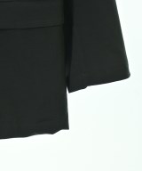 YOKE（ヨーク）カジュアルジャケット グレー サイズ:2(M位) メンズ/2200646491288