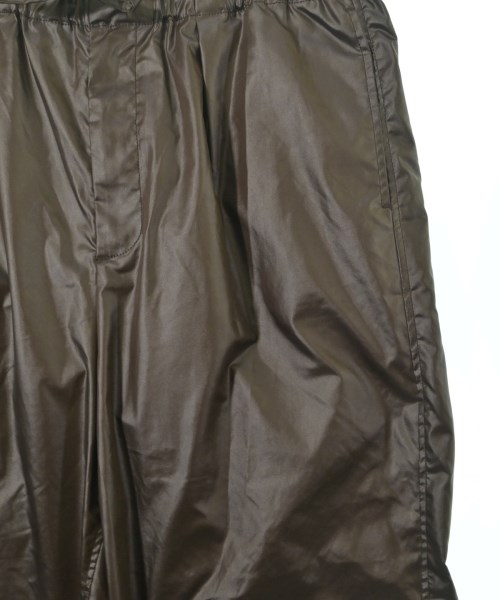 YOKE（ヨーク）その他 茶 サイズ:3(L位) メンズ/2200654806036