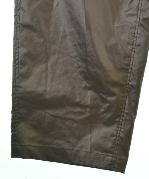 YOKE（ヨーク）その他 茶 サイズ:3(L位) メンズ/2200654806036