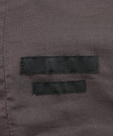 YOKE（ヨーク）その他 茶 サイズ:3(L位) メンズ/2200654806036