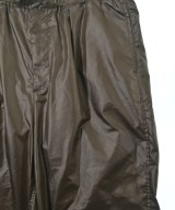 YOKE（ヨーク）その他 茶 サイズ:3(L位) メンズ/2200654806036