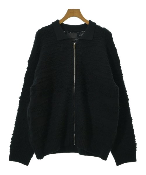 YOKE(ヨーク)その他 黒 サイズ:3(L位)/2200655078012