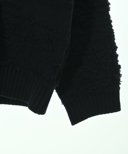 YOKE（ヨーク）その他 黒 サイズ:3(L位) メンズ/2200655078012