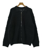 YOKE（ヨーク）その他 黒 サイズ:3(L位) メンズ/2200655078012