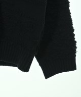 YOKE（ヨーク）その他 黒 サイズ:3(L位) メンズ/2200655078012