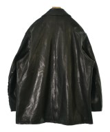 YOKE（ヨーク）その他 黒 サイズ:3(L位) メンズ/2200655298014