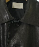 YOKE（ヨーク）その他 黒 サイズ:3(L位) メンズ/2200655298014