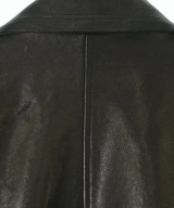 YOKE（ヨーク）その他 黒 サイズ:3(L位) メンズ/2200655298014