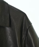 YOKE（ヨーク）その他 黒 サイズ:3(L位) メンズ/2200655298014