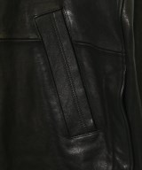 YOKE（ヨーク）その他 黒 サイズ:3(L位) メンズ/2200655298014