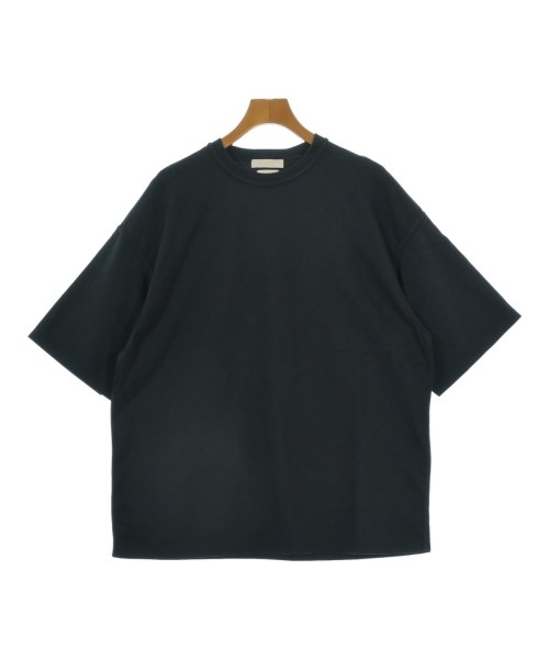 YOKE(ヨーク)Tシャツ・カットソー 黒 サイズ:3(L位)/2200646236414