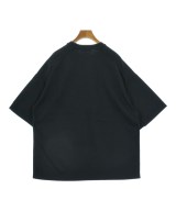 YOKE（ヨーク）Tシャツ・カットソー 黒 サイズ:3(L位) メンズ/2200646236414