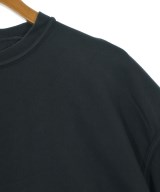 YOKE（ヨーク）Tシャツ・カットソー 黒 サイズ:3(L位) メンズ/2200646236414