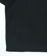 YOKE（ヨーク）Tシャツ・カットソー 黒 サイズ:3(L位) メンズ/2200646236414