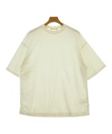 YOKE（ヨーク）Tシャツ・カットソー 白 サイズ:3(L位) メンズ/2200646236421