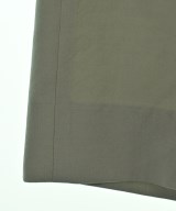 YOKE（ヨーク）スラックス カーキ サイズ:2(M位) メンズ/2200656030026