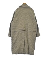 YOKE（ヨーク）その他 茶 サイズ:XS メンズ/2200656313013