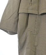 YOKE（ヨーク）その他 茶 サイズ:XS メンズ/2200656313013