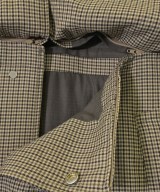 YOKE（ヨーク）その他 茶 サイズ:XS メンズ/2200656313013