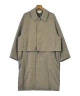 YOKE コート（その他）