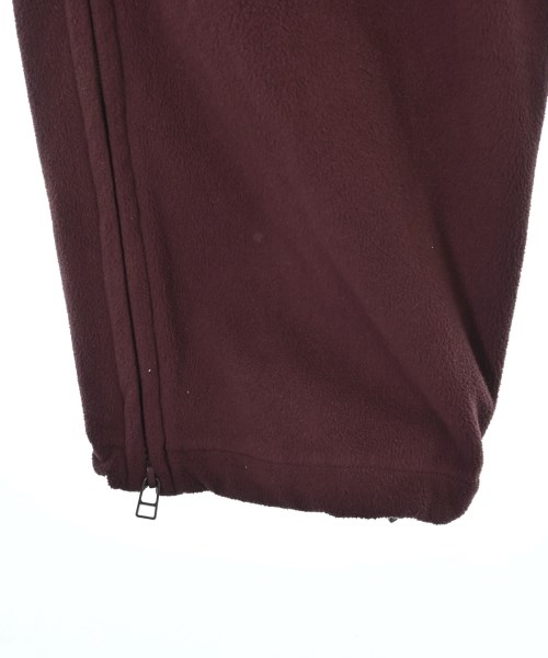 YOKE（ヨーク）その他 赤 サイズ:3(L位) メンズ/2200656571048