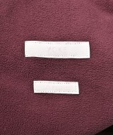 YOKE（ヨーク）その他 赤 サイズ:3(L位) メンズ/2200656571048