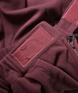 YOKE（ヨーク）その他 赤 サイズ:3(L位) メンズ/2200656571048